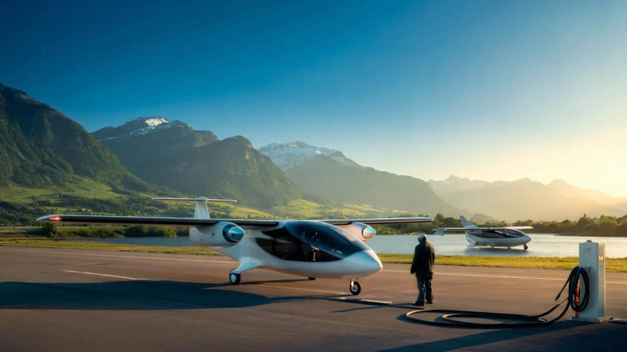 french-electric-aircraft-cuts-energy-use-by-91-on