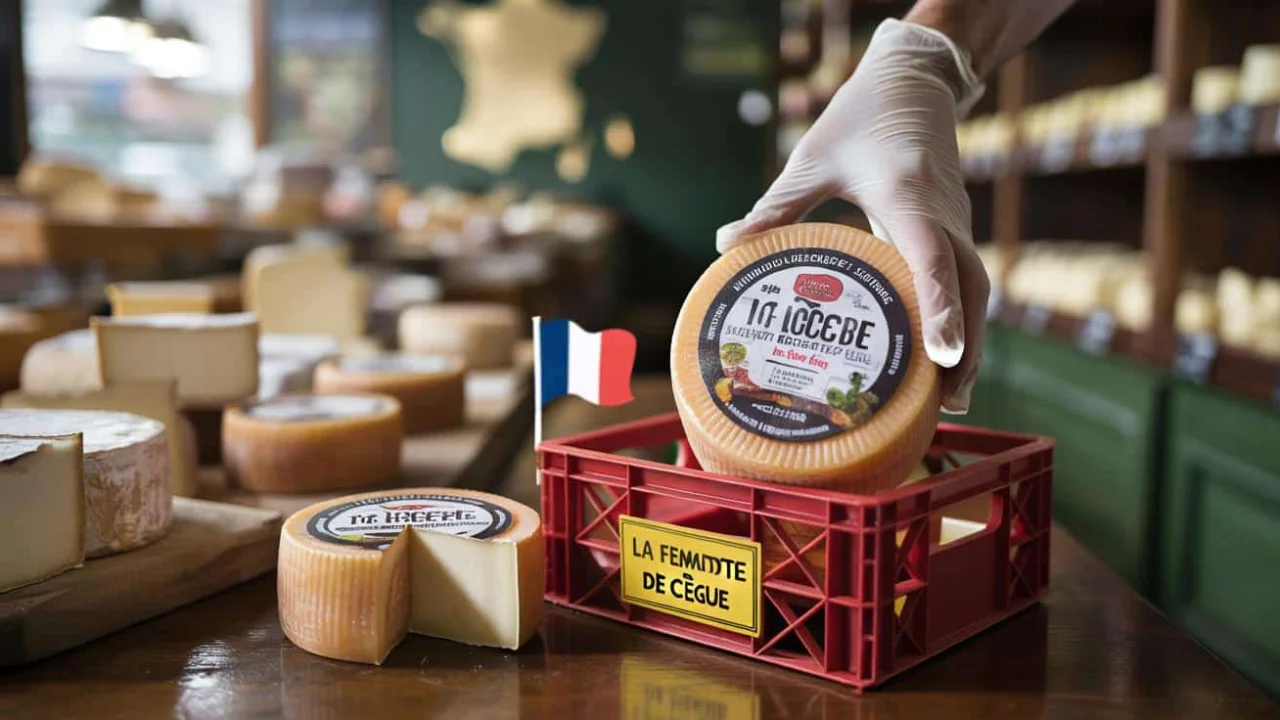 french-goat-cheese-recall-spreads-nationwide-as-sh