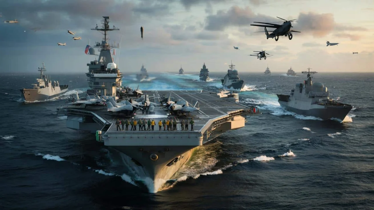 french-nuclear-carrier-charles-de-gaulle-makes-ext