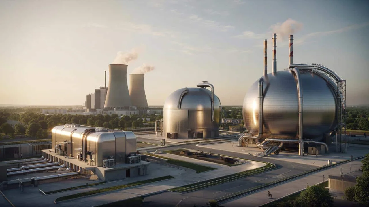 french-nuclear-power-suddenly-gets-three-new-playe