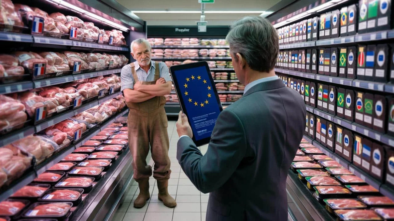 french-supermarkets-vow-to-block-mercosur-trade-de