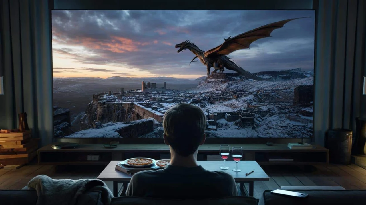 game-of-thrones-universe-quietly-returns-in-two-we