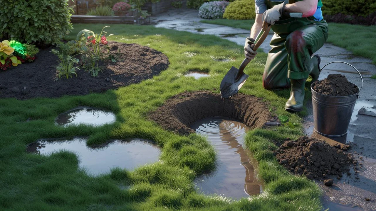 garden-drainage-problems-are-secretly-killing-plan