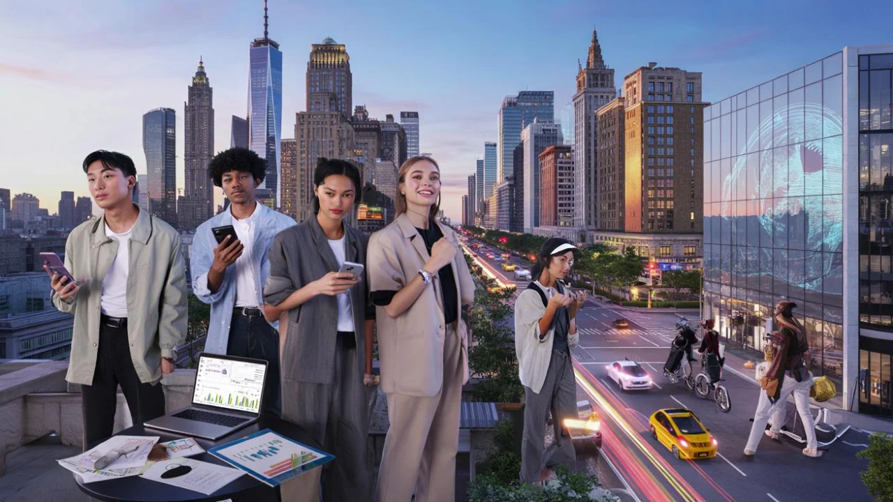 gen-zs-unexpected-path-to-becoming-the-richest-gen