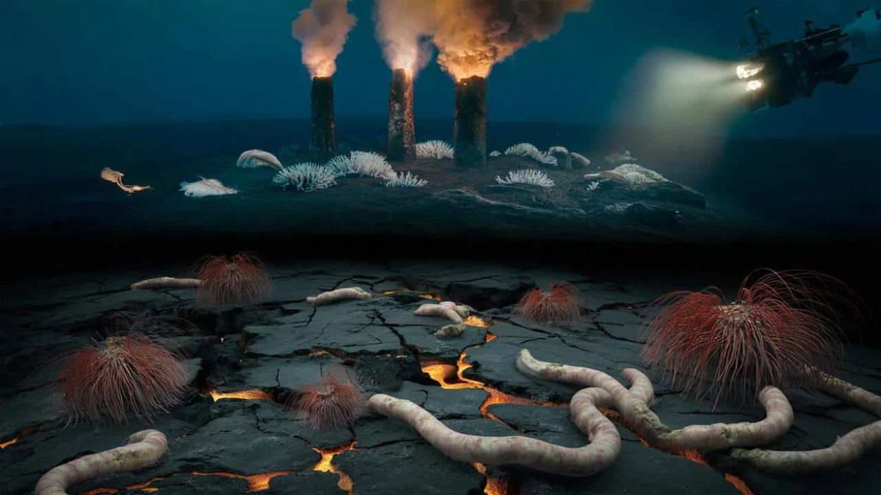 giant-worms-found-thriving-inside-ocean-floor-rock
