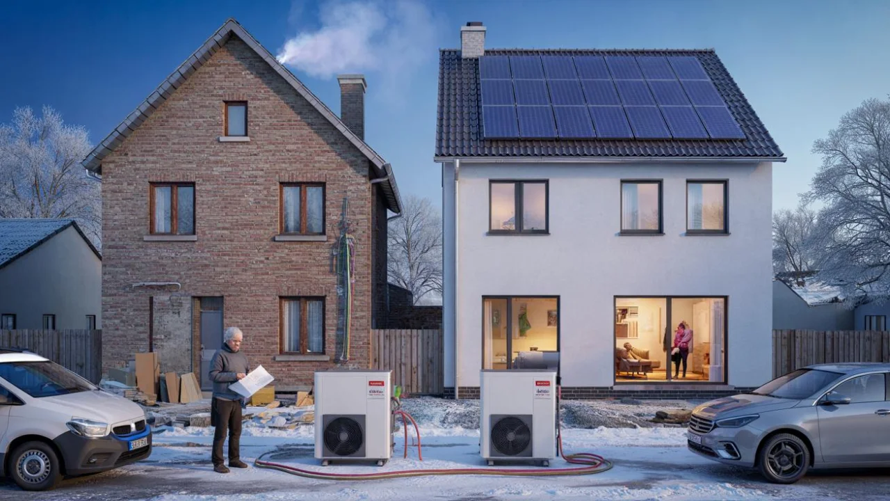 heat-pumps-promised-savings-but-left-thousands-wit