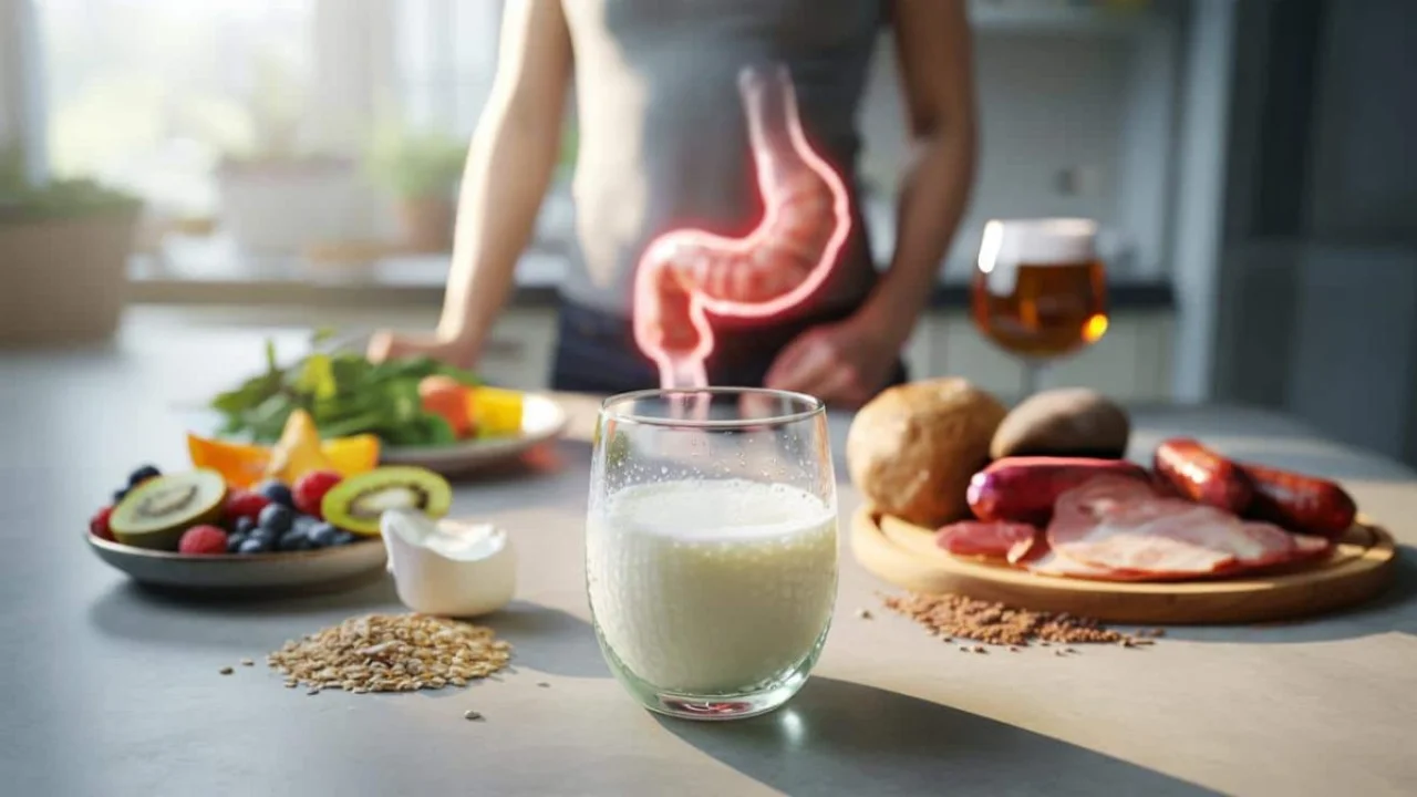 heavy-snow-expected-tonight-but-businesses-are-tel