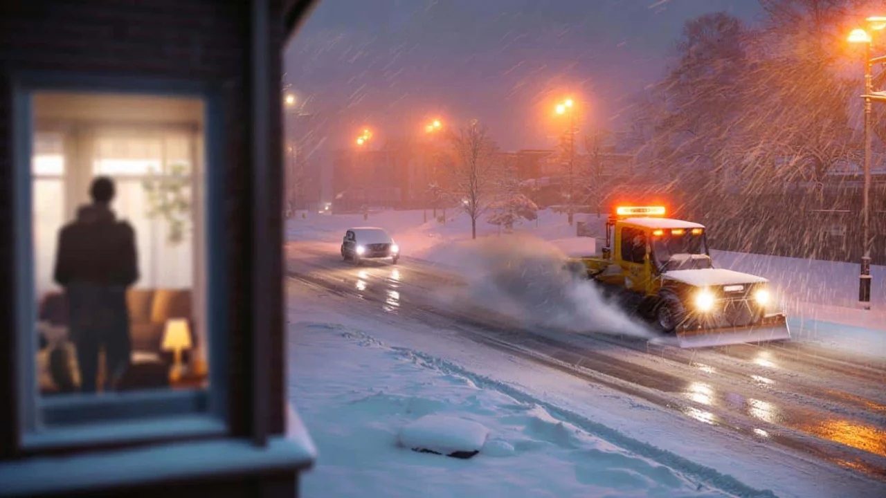 heavy-snow-expected-tonight-forces-thousands-to-ma