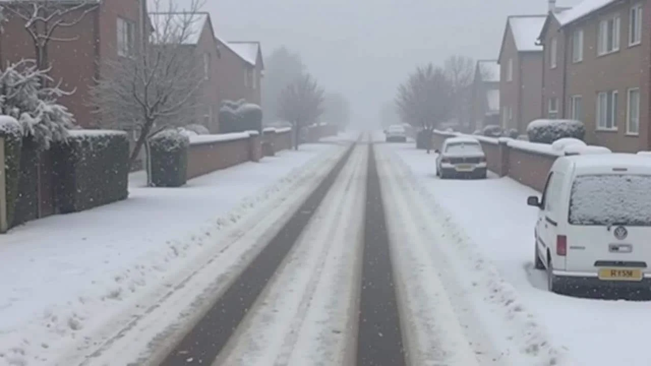 heavy-snow-overnight-forces-thousands-to-abandon-m