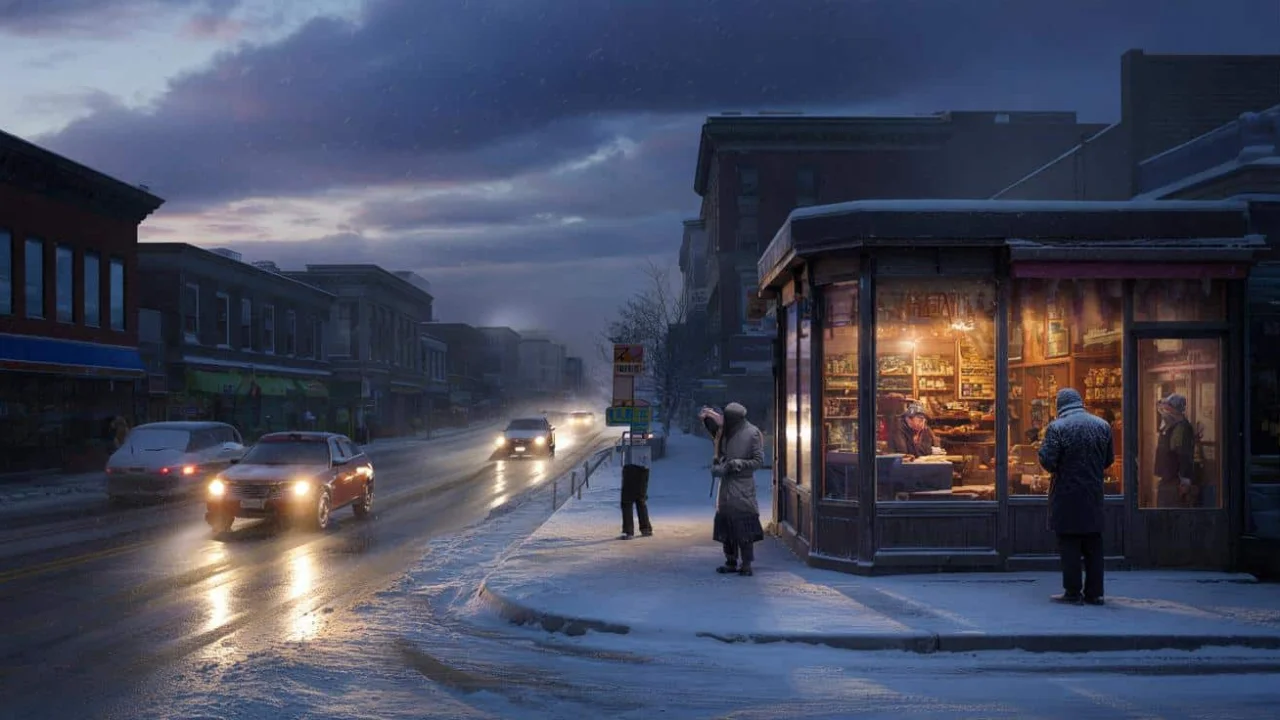 heavy-snow-tonight-triggers-economic-standoff-as-o