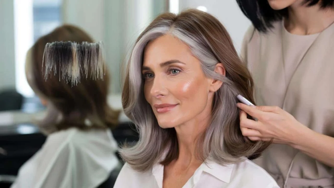 heavy-snow-tonight-will-change-your-morning-plans