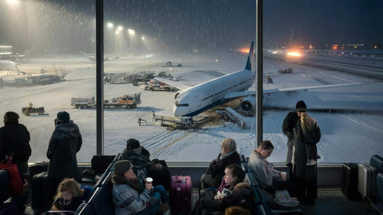 heavy-snow-transforms-into-high-impact-storm-leavi