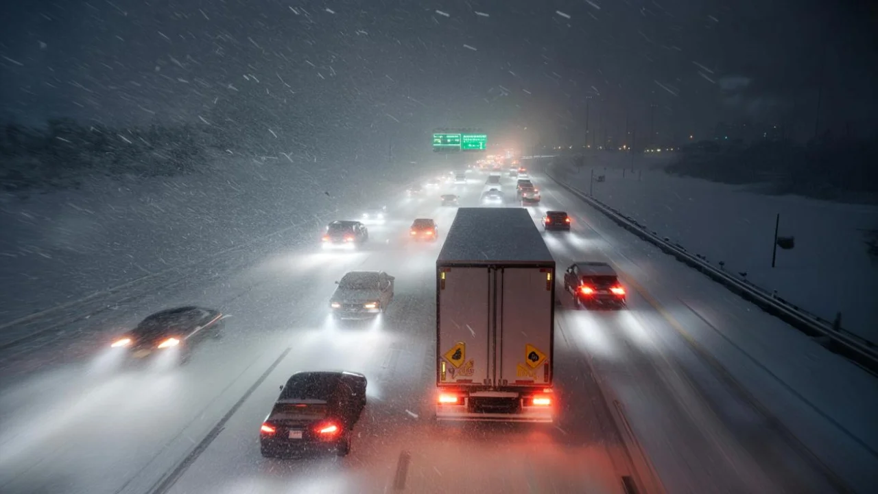 heavy-snow-triggers-rapid-storm-escalation-that-ca