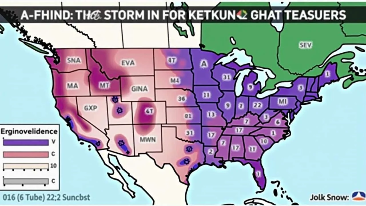 heavy-snow-turns-dangerous-as-visibility-collapses