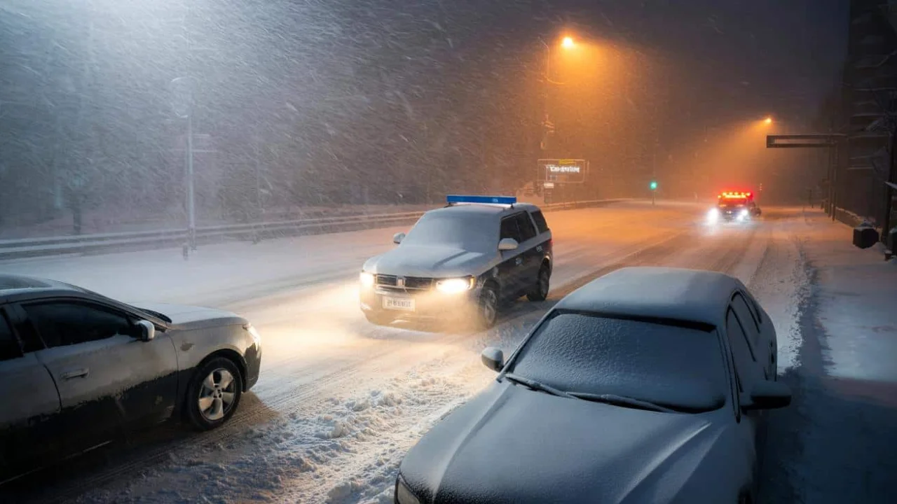 heavy-snow-warning-triggers-city-wide-rush-as-resi