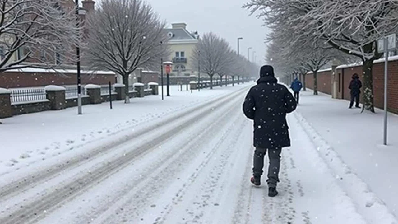 heavy-snowfall-expected-tonight-could-trap-thousan