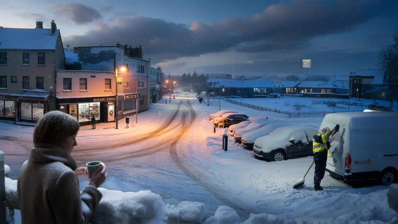 heavy-snowfall-forecast-sparks-heated-clash-betwee