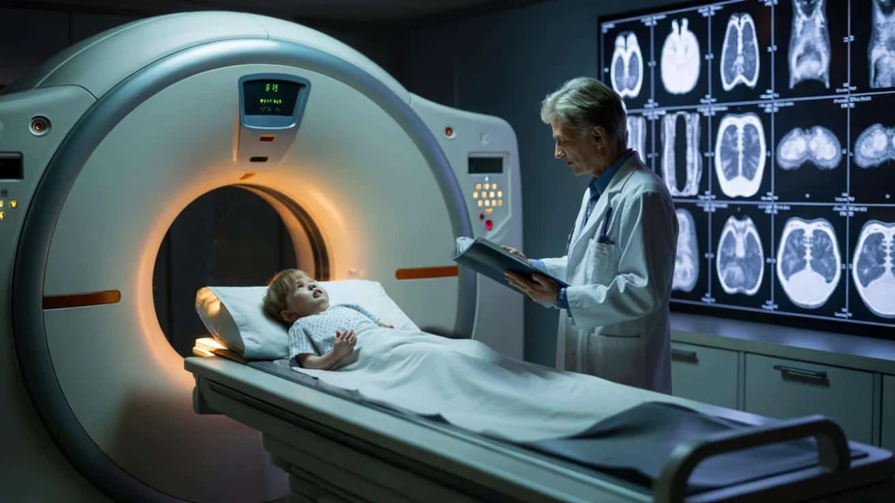 hidden-danger-doctors-discover-ct-scans-may-trigge