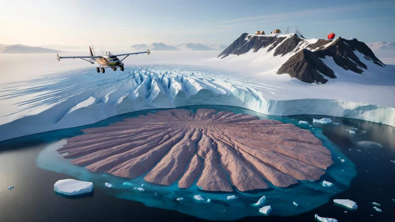 hidden-granite-beneath-antarctica-stretches-100-km