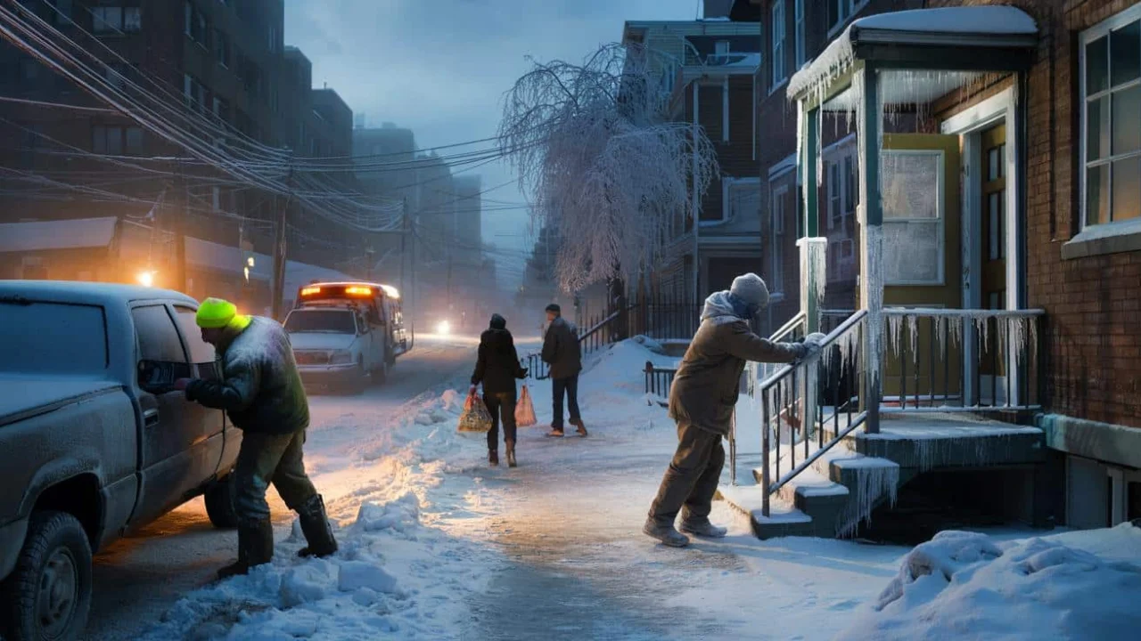 hidden-polar-vortex-forces-are-colliding-with-clim