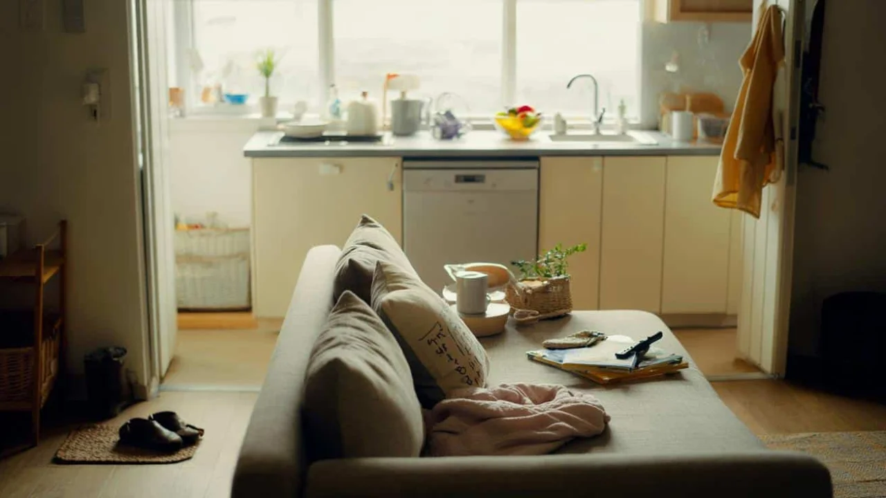 home-cleaning-efficiency-experts-reveal-this-quiet