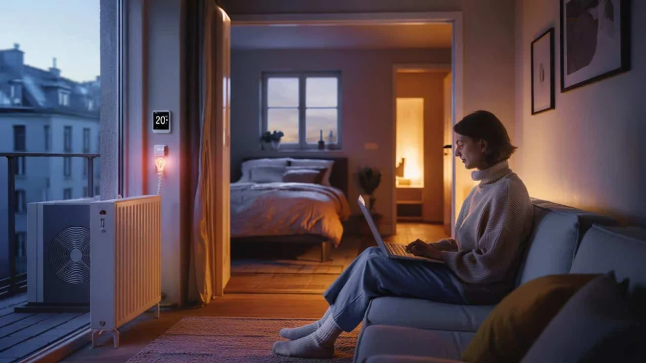 home-heating-temperature-experts-abandon-the-19c-r