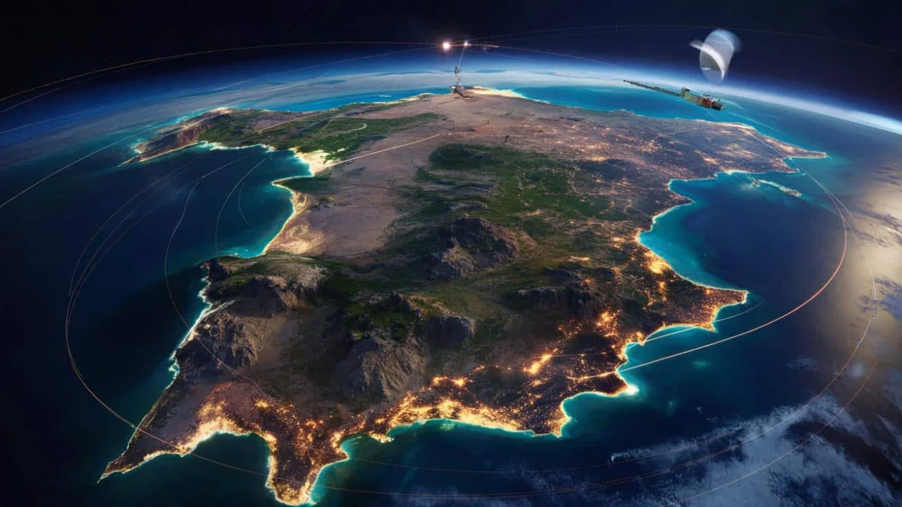 iberian-peninsula-rotation-portugal-and-spain-are