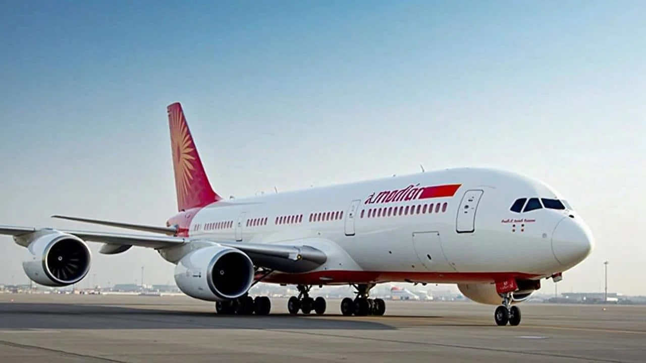 india-quietly-builds-its-first-passenger-jet-while