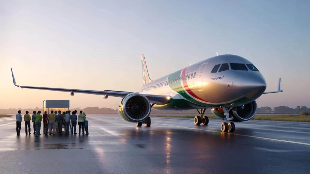 indian-jet-maker-quietly-threatens-boeing-and-airb