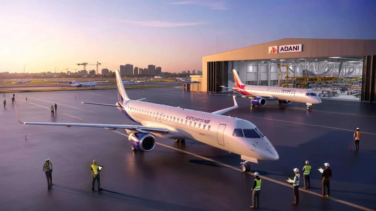 indias-adani-group-quietly-partners-with-brazil-to