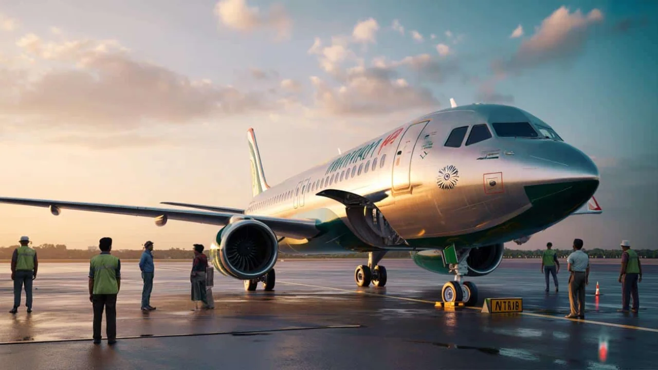 indias-first-passenger-jet-maker-shocks-aviation-w