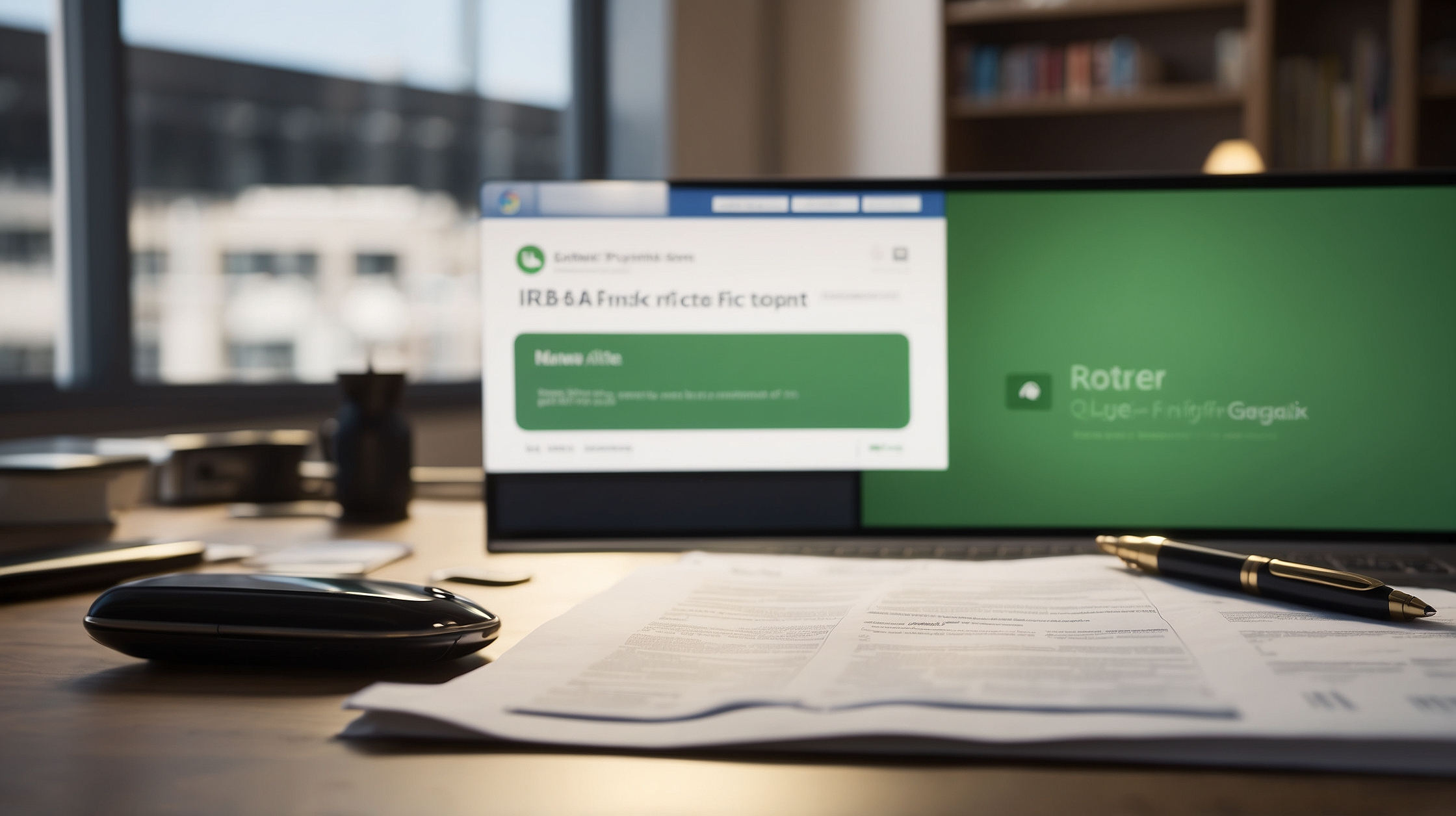 IRS Confirms $2,000 Direct Deposit for All? What the New Update Really Means and Who Could Qualify