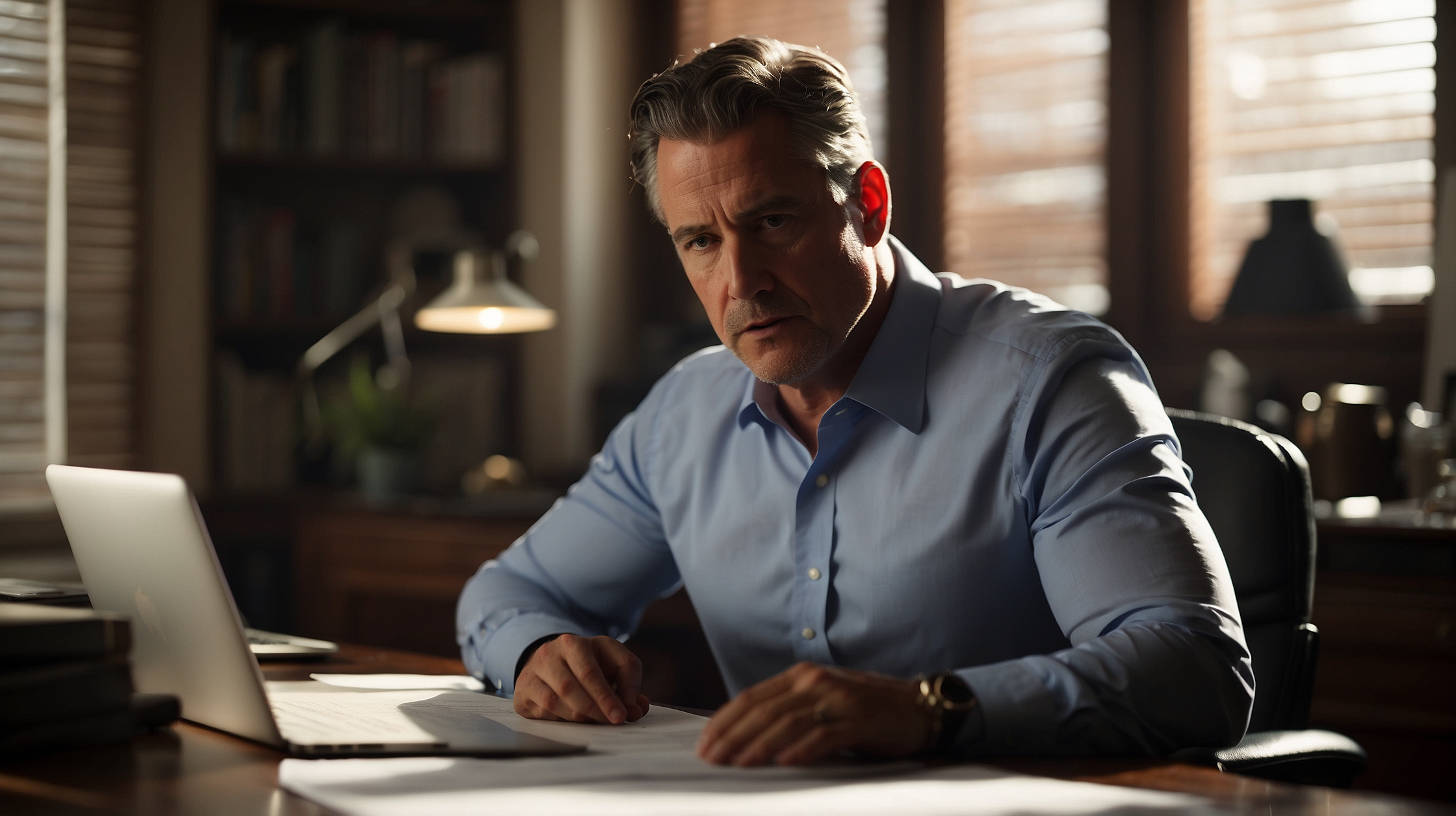 IRS Refund Update: Why Your “Where’s My Refund?” Status Isn’t Changing and What to Do Next