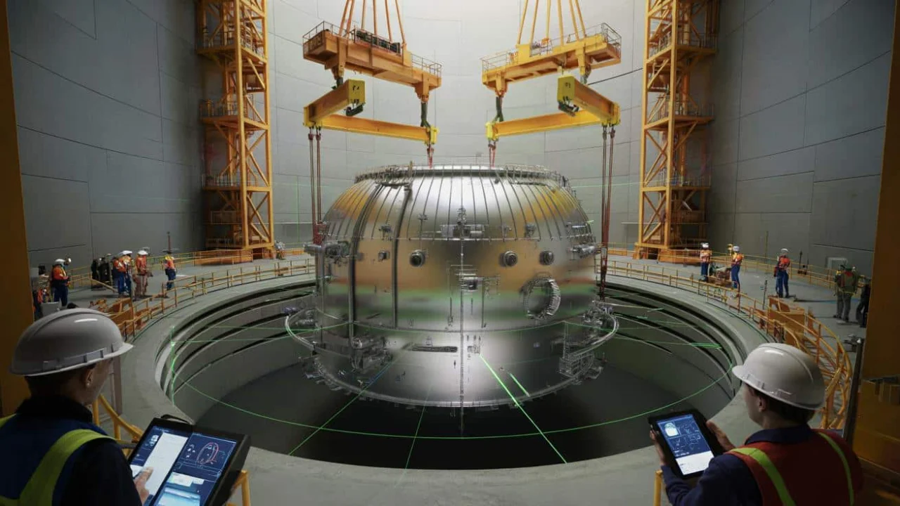 iter-project-quietly-installs-critical-module-that