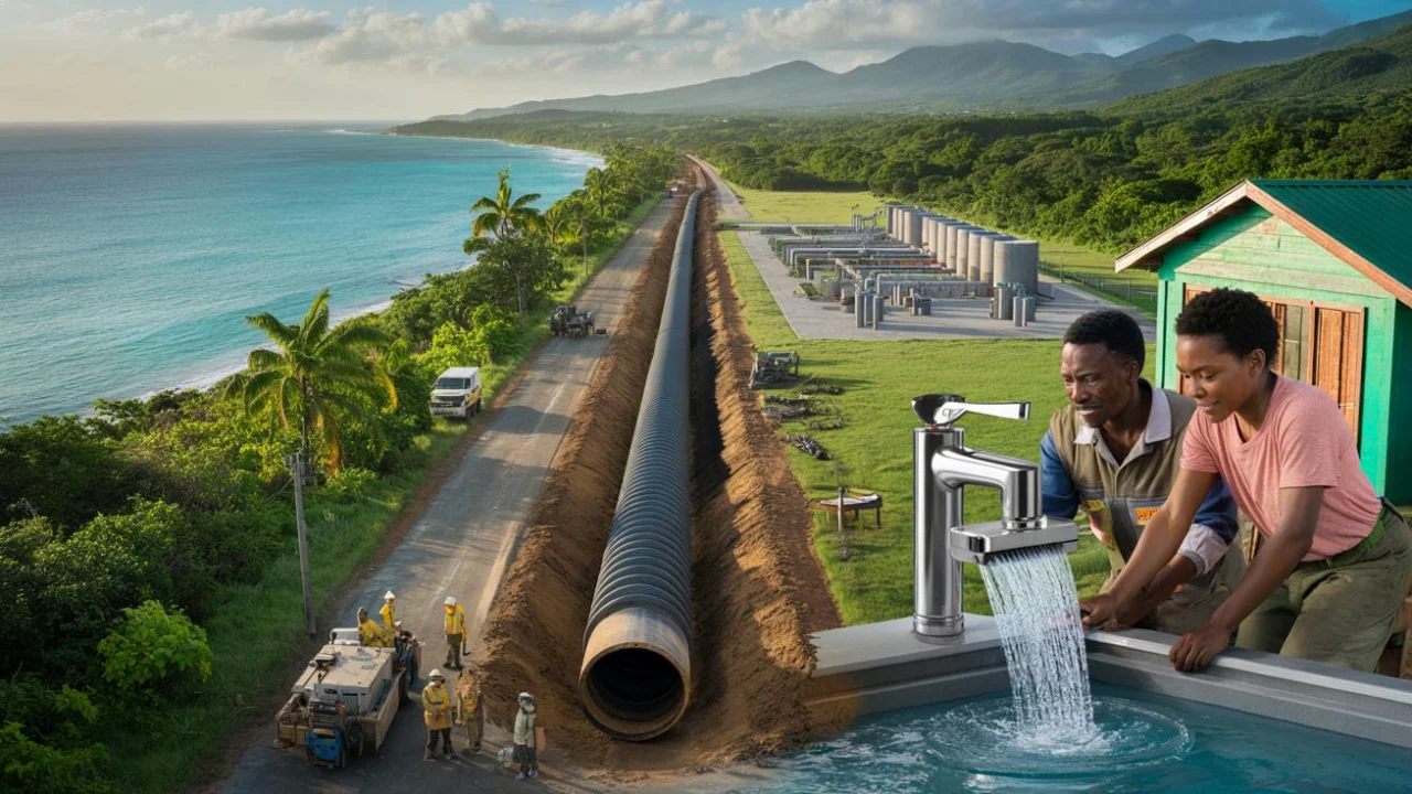 jamaicas-144-million-french-lifeline-why-paradise