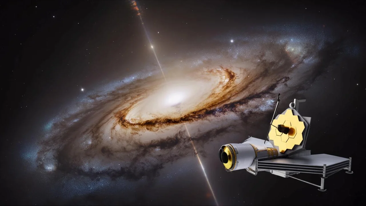 james-webb-telescope-discovers-whats-really-happen