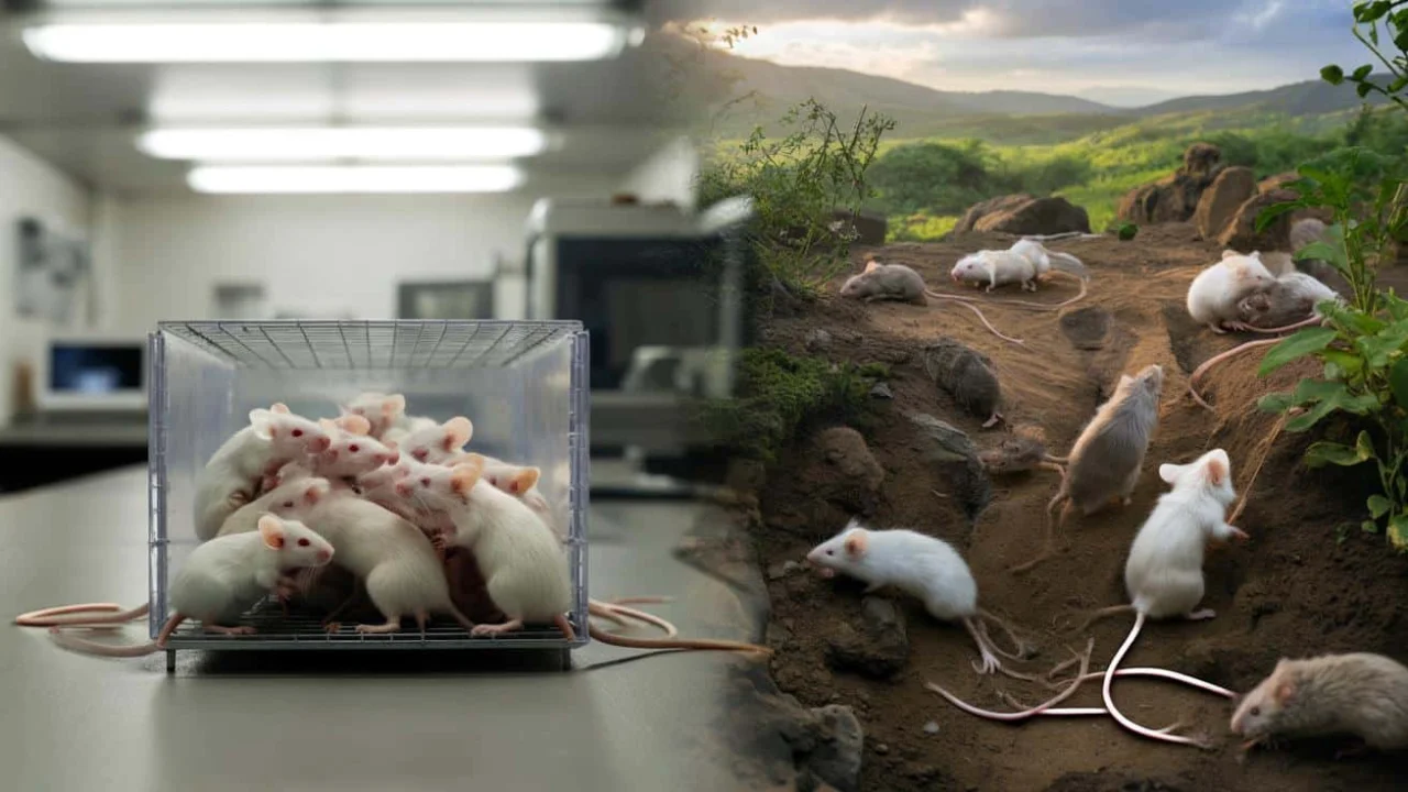 lab-research-accuracy-questioned-after-mice-exhibi