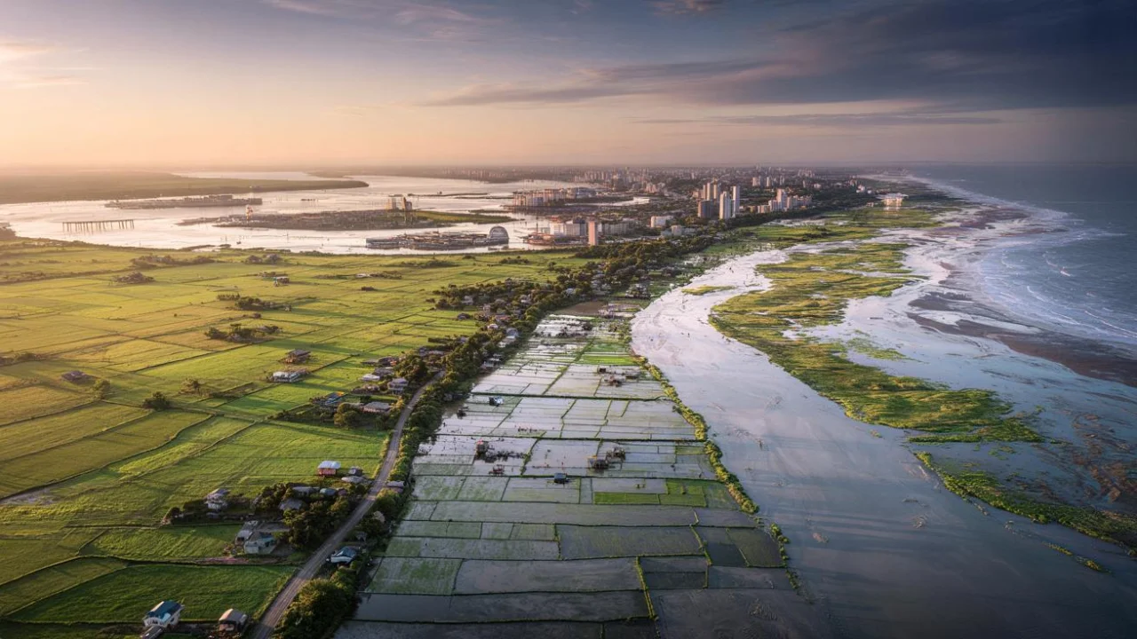 land-subsidence-threatens-millions-as-ground-drops