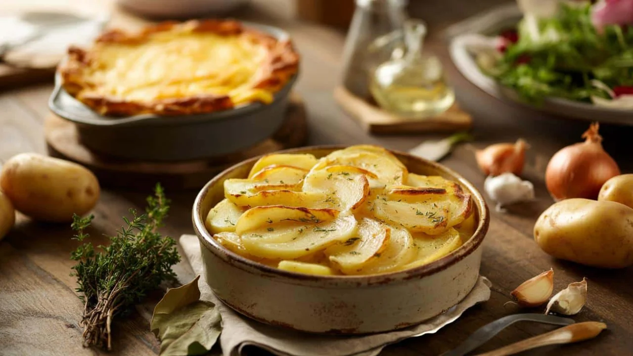 laurent-mariottes-lighter-potato-recipe-is-quietly