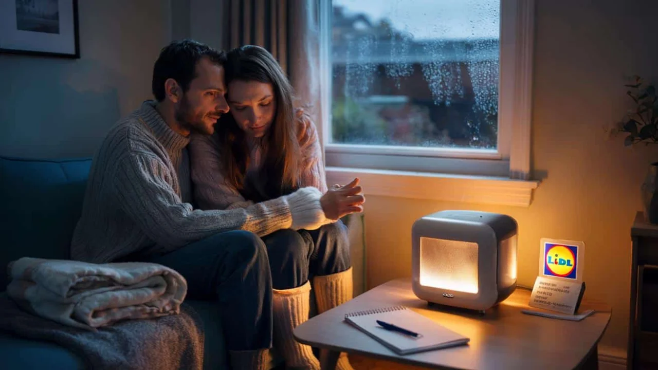 lidls-martin-lewis-approved-gadget-sparks-queue-fr