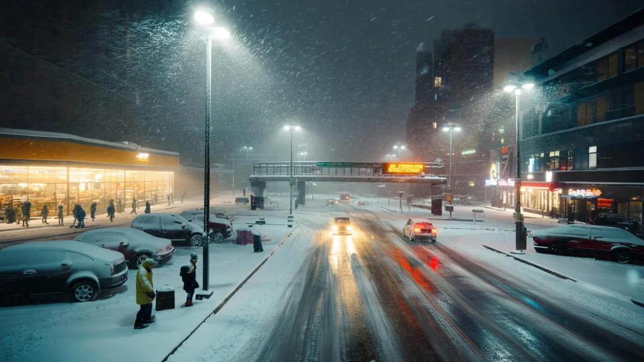 local-businesses-defy-heavy-snow-warning-as-reside