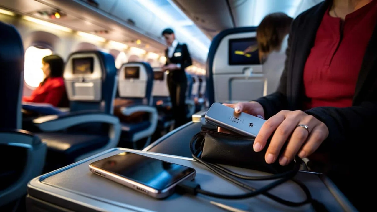 major-european-airlines-just-banned-charging-your