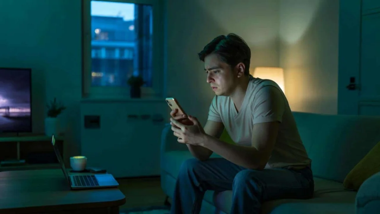 making-your-bed-first-thing-triggers-one-psycholog