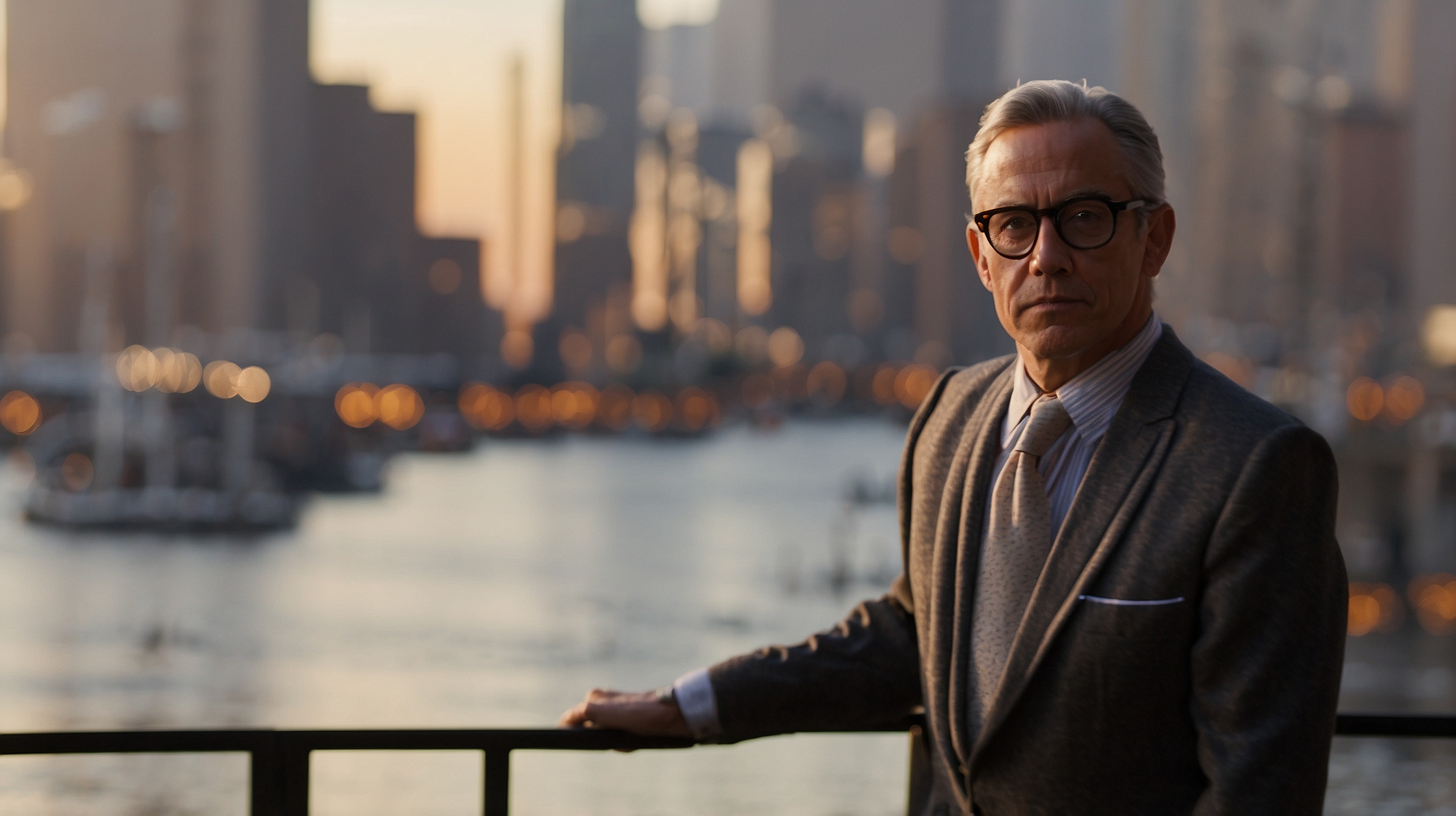 Mark Carney’s Viral Hudson & Williams Moment Explained: Why Everyone’s Talking About It