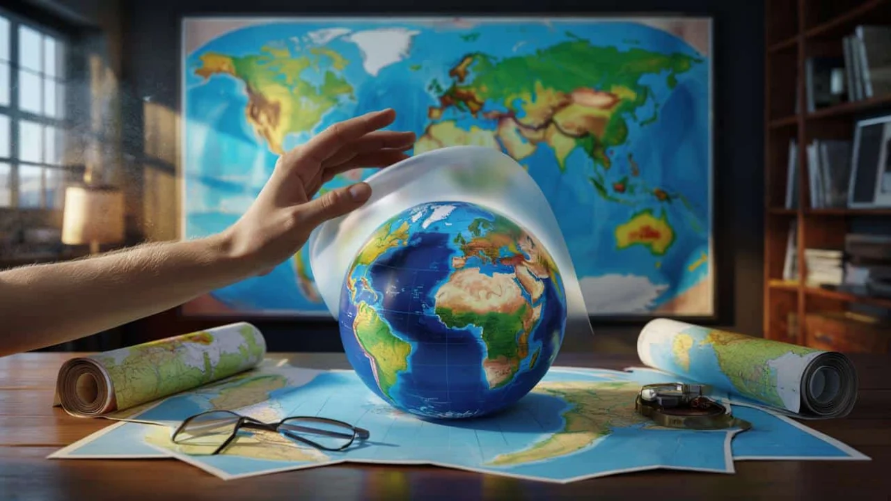 mercator-projection-distortion-makes-greenland-loo