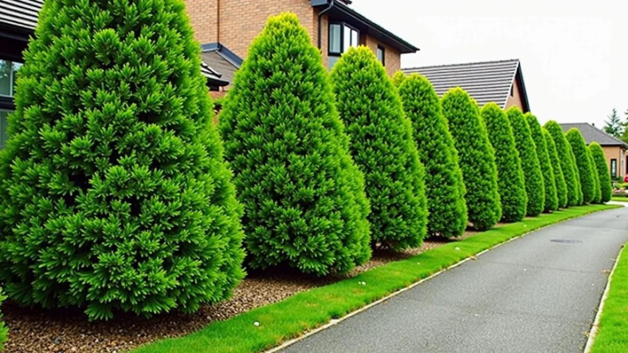 meteorologists-detect-warm-air-surge-sliding-invis