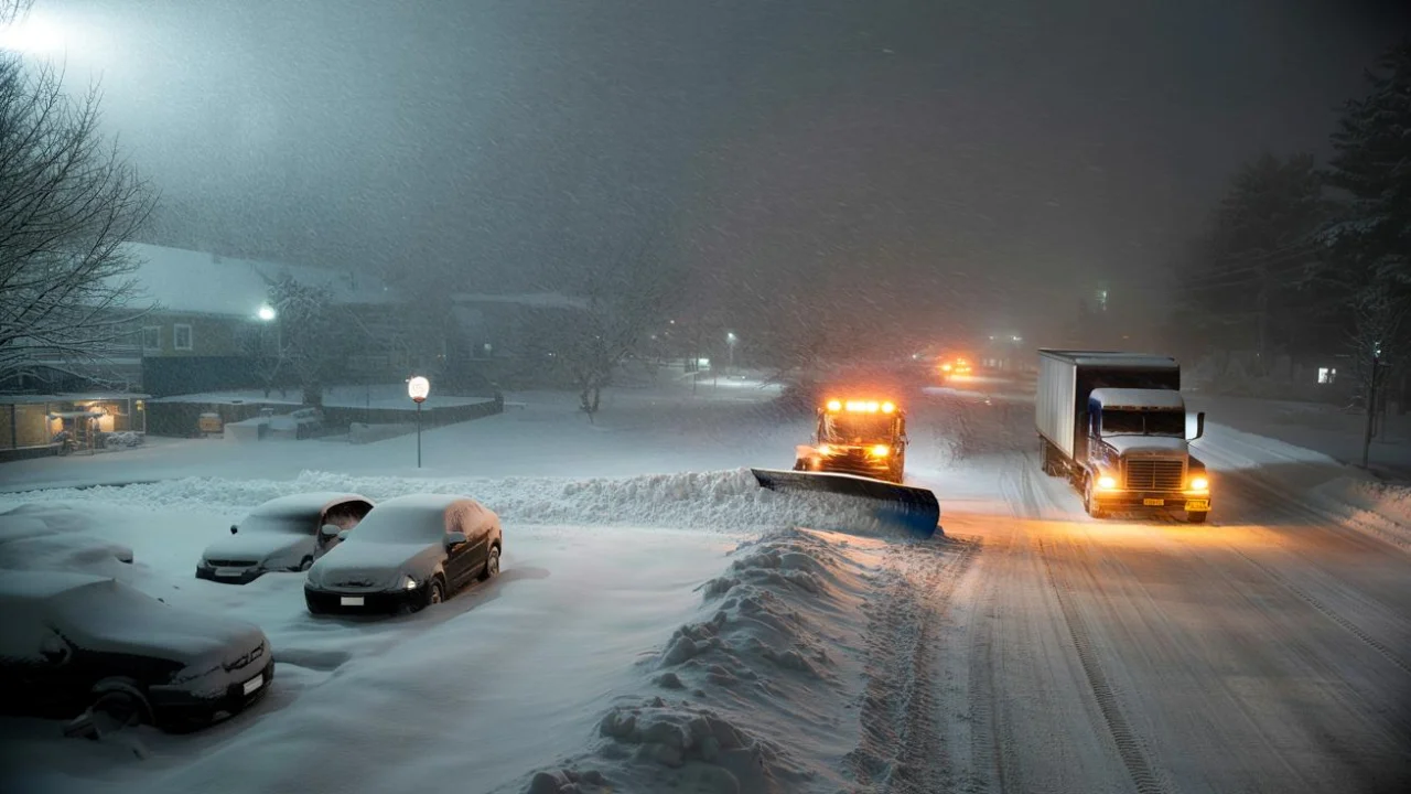 meteorologists-issue-urgent-warning-as-heavy-snow