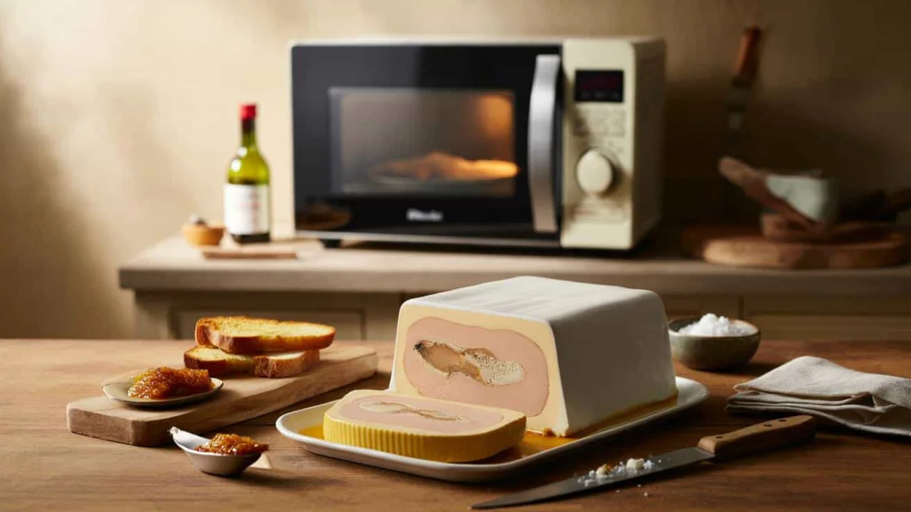 microwave-foie-gras-hack-saves-me-hundreds-on-chri