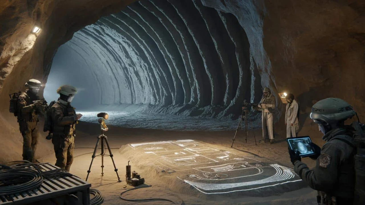 military-makes-archaeological-discovery-2570-meter