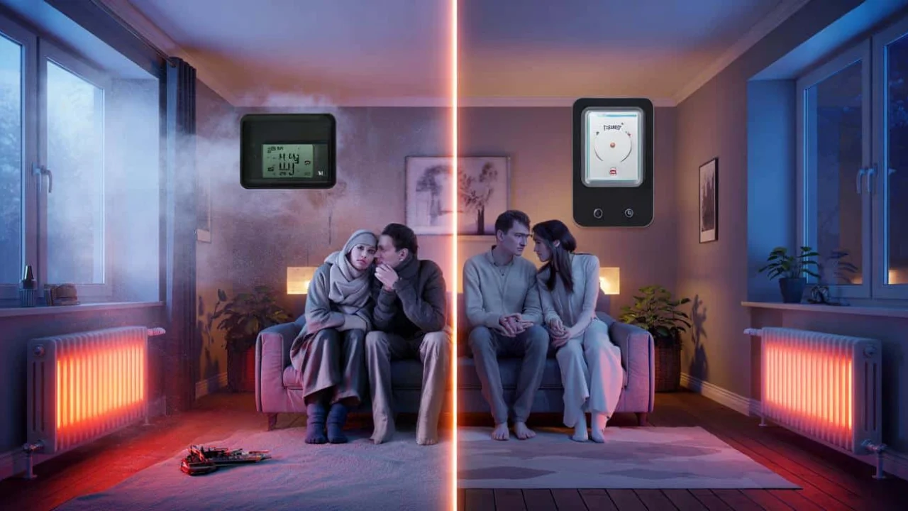 millions-turn-heating-down-when-leaving-home-the-c